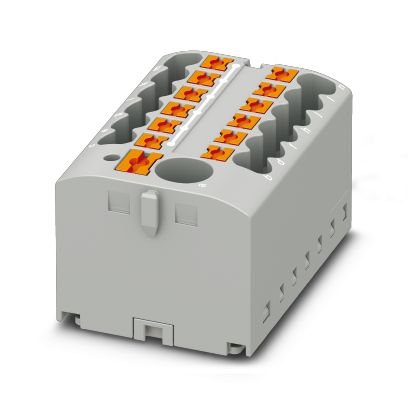 Phoenix Contact PTFIX 6/12X2,5 GY - 94b2a942435500c1760b4920799e5970 - 20147916