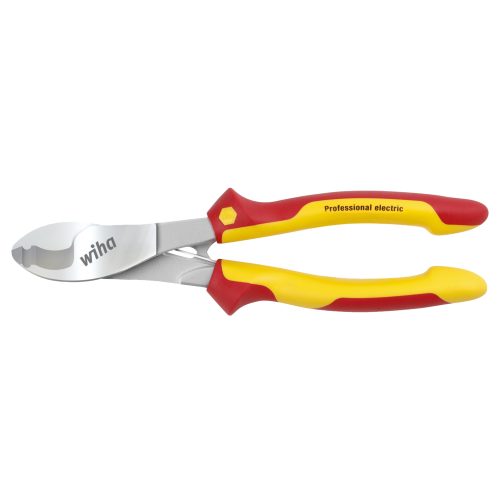 WIHA kabelschaar professional electric 1000v 210mm z50306 - 94d05eba 7a7f 4d5a acae c2a1fc24ee2f - 11001954