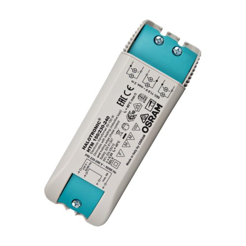 OSRAM halotronic htm 150w - 94d2c6db113374c426d40c53a2ee4e89 - 4019148
