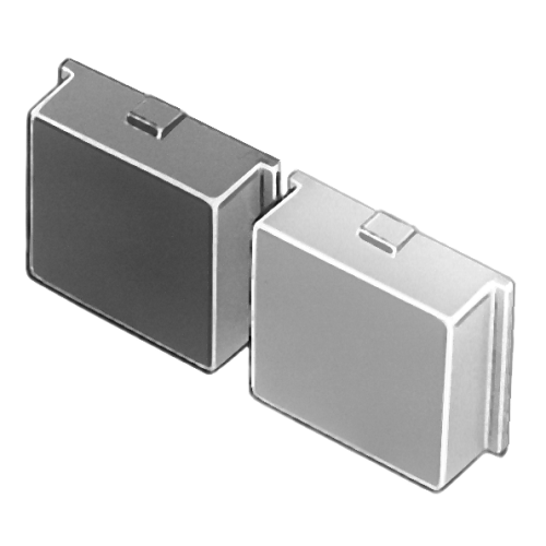 EAO 03-922.2 inlegraam rood - 94d367ad1a82ace53a6fa0983c3dbf87 - 11006489