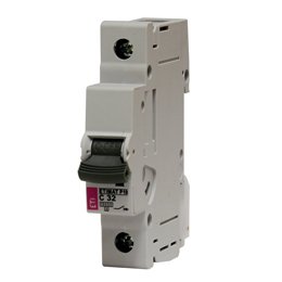 ETI automaat 1p b25 10ka 1mod - 94df9aca3ceefa413b01f9a07b0723ce - 11004854