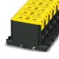 Phoenix Contact UBAL 95 FE - 94ea0c3aa45768d94326fd8fd3084453 - 20142492