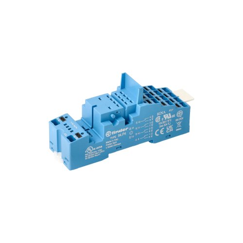 FINDER aansluitvoet voor s.55 94.P4 - 94p4 1 klein - 4375396