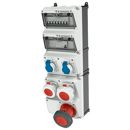AM amaxx 950032 - 950032 2 - 6739260