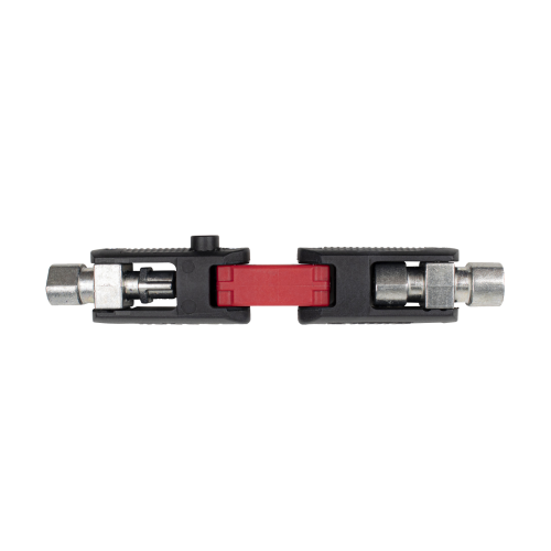WIHA Schakelkastsleutel met dubbel scharnier 24682 - 95038fc1 83d0 4d9c 93cf b2988f2d98d5 - 20014349