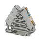 Phoenix Contact PTRV 4 /SENSOR 4POL - 9511e6ad9edcf8048239662089d7ed68 - 20142765