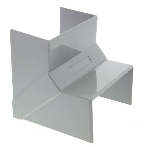 CANALIT Binnenhoek 110x62mm grijs - 951508 2 - 20041767