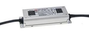 INTEGRA led voeding 24vdc 150w ip67 - 9515908 - 9515908