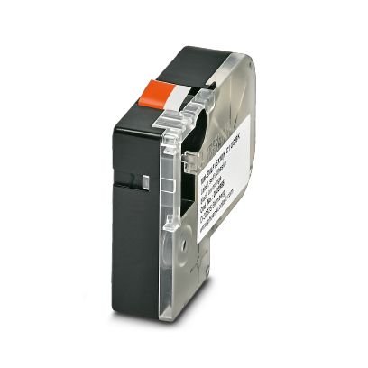 Phoenix Contact MM-EMLF (EX10)R C1 OG/BK - 953449a89d451c8849095f5b2a0297f7 - 20138742