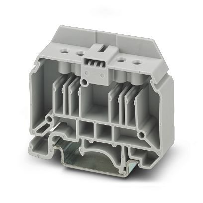 Phoenix Contact CARRIER 35-13 - 95432339a4dd8c06c26d932e03c7af63 - 20145624
