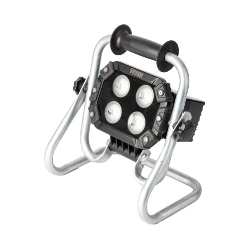 ToolWizard TW-40S werklamp op draagframe versie TA - 9563c16d0521dca23fa69c4d88069001 - 20157914