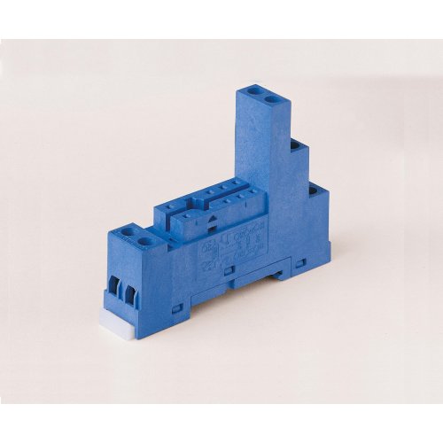 FINDER voet tbv 40.51/52/61 95.75 - 9575 - 4375150