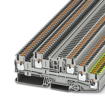 Phoenix Contact PTB 2,5-PE/L/TG - 957f87d2977fb4b7c24927af9d634bf5 - 20146547