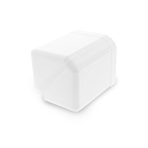 CANALIT M5 KKI buitenhoek 130x70 - 958200 - 20041841