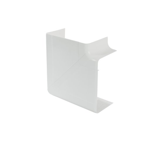 CANALIT M5 KKI vlakhaakstuk 130x70 - 958210 2 - 20041843