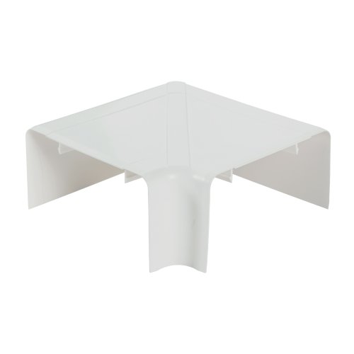 CANALIT M5 KKI vlakhaakstuk 130x70 - 958210 - 20041843
