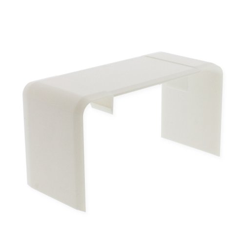 CANALIT M5 KKI Verbindingsstuk voor KKI kanaal 130mm - 958225 - 20041846