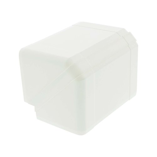 CANALIT M5 KKI buitenhoek voor 170x70mm - 958230 - 20041847
