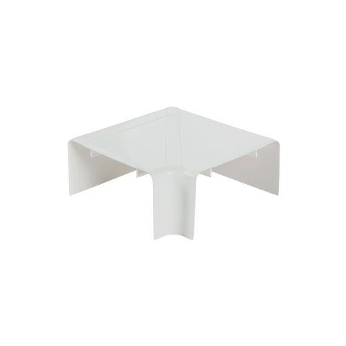 CANALIT M5 KKI vlakhaakstuk 170x70, wit - 958240 - 20041849