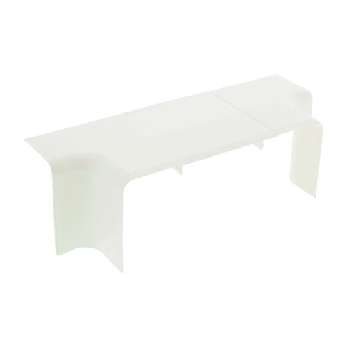 CANALIT M5 KKI  T stuk voor 170x70mm - 958250 - 20041851