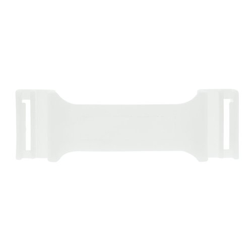 CANALIT Draadhouder voor M5 KKI 130 & 170 mm - 958255 - 20041852