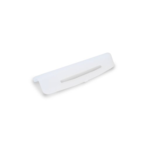 CANALIT M5 KKI Verbinder - 958260 - 20041853
