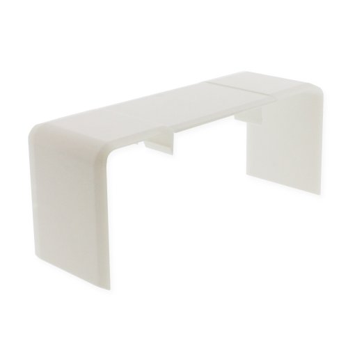CANALIT verbindingsstuk 170mm voor kki M5KKI VB 170 - 958262 - 11008089
