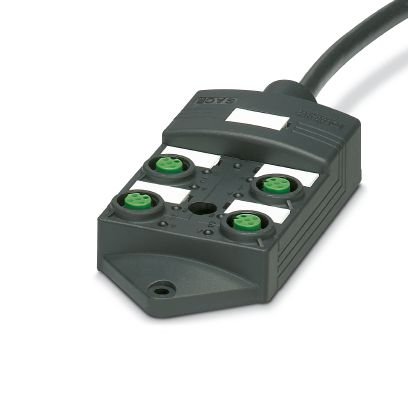 PHOENIX verdelerbox SACB-4/ 8-L- 1,5PUR SCO P - 9586283ab7a3d37b392df04f7f8eb1f1 - 11010200