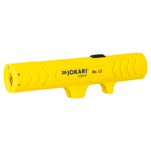 Jokari 30120 Kabelstripper Universal Nr. 12 &Oslash; 8-13mm - 9588d55c 6e9f 4a62 9731 4242f63ecb2f - 20012123