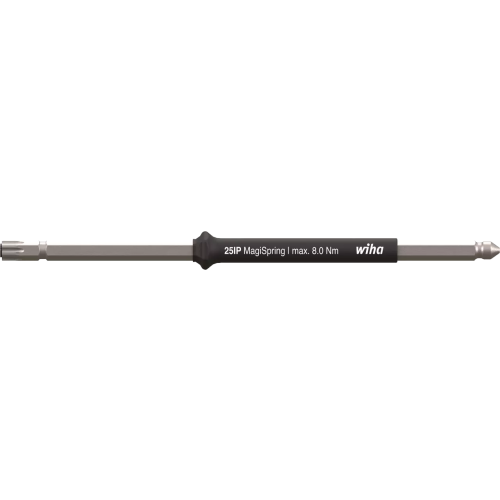 WIHA Wisselschacht voor easyTorque Key TORX PLUS&reg; MagicSpring 28596R 2 - 958ef360 f5e6 4561 8000 0536631da18b - 20194530