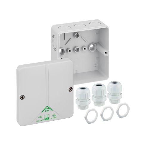 SPELSBERG kabeldoos 94x94x57 Abox M 040-L - 9595cf4206abeaa0af9f607e756653e5 - 11008878