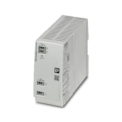 Phoenix Contact TRIO-PS-2G/1500DC/24DC/1.5 - 95a7870e2b98cc40cc752d6bc043d9ff - 20142631