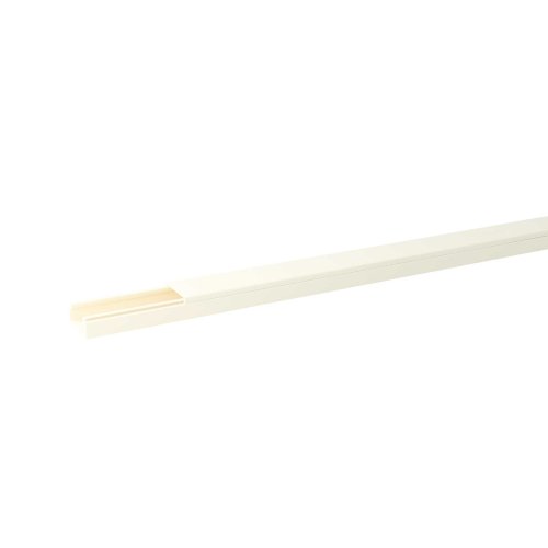 ATTEMA&nbsp;z25 goot a 2 mtr creme 9010 - 95acc433bcb1087b39909cb69c14fd35 - 2150550