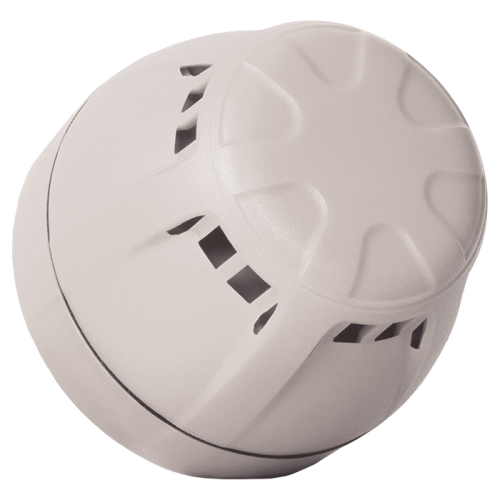 COMPRO chiasso sirene wit 9-28vdc 60-120dB - 95ace298 e30e 4128 b73f c9f68cbc3899 - 4023524