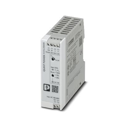 PHOENIX voeding QUINT4-PS/1AC/24DC/2.5/SC - 95b1a048b5d1a7853cd6089ab2b224f7 - 11006334