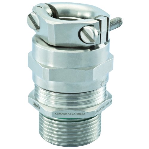 HUMMEL HSK-MZ-Ex-d M12x1,5 - 95c59ba5ddb52295de3461826f31dfb2 - 20054007