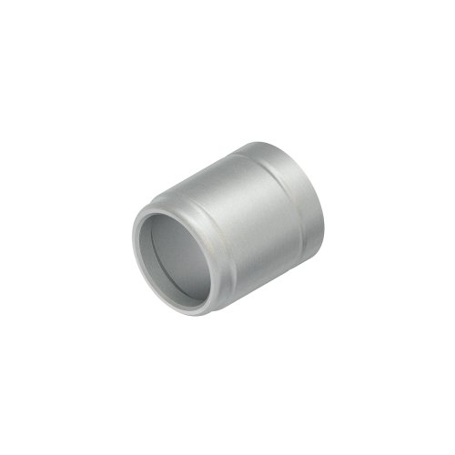 Eaton Toebehoren T/P-Schakelaar - 95c637e57f63fdc64b99cb11cb7915fa - 20051141