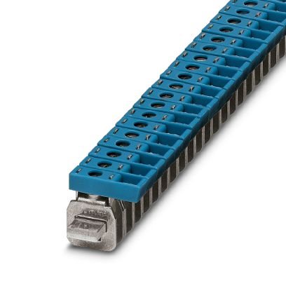 Phoenix Contact AKG  4 BU - 95ceb3fbc250da844f0d44d2a72727f0 - 20138060