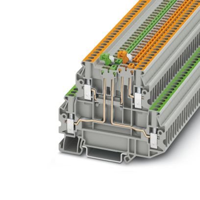 Phoenix Contact UTT 2,5-2MT - 95eab25bfe3532a76b211cf97700b745 - 20145313
