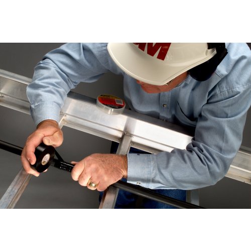 3M tape 19x20 tape 88 zwart 19mm x 20 meter - 95f860c908ab7bbe7c68ffe0cb1bca21 - 11003072