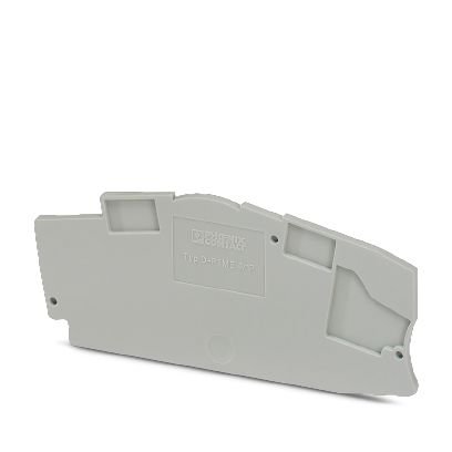 Phoenix Contact D-PTME 6/1P - 960a811d8a14b237c0a1ba20461392cd - 20146821