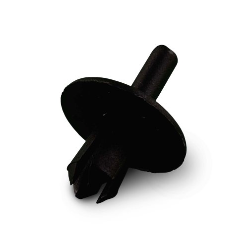 CANALIT spreidklinknagel 5,5mm a100st SK 5,5 Z - 961610 - 2108556