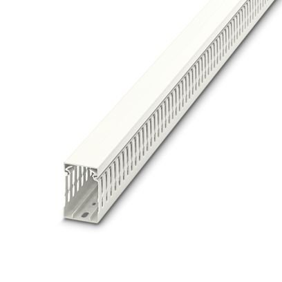 Phoenix Contact CD BASE 40X60 WH - 96272 3000 int 04 - 20143424