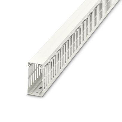 Phoenix Contact CD BASE 40X80 WH - 96273 3000 int 04 - 20143423