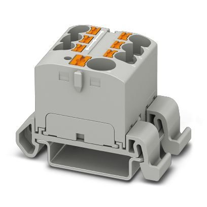 Phoenix Contact PTFIX 10/6X4-NS35A GY - 962f726c896a97ffbd1ce3d621ab45e9 - 20148053