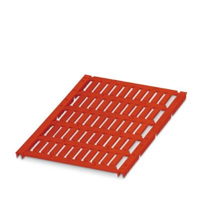 Phoenix Contact UCT-WMT (15X4) RD - 963db1f529643f2a517345a5d672eb81 - 20138416