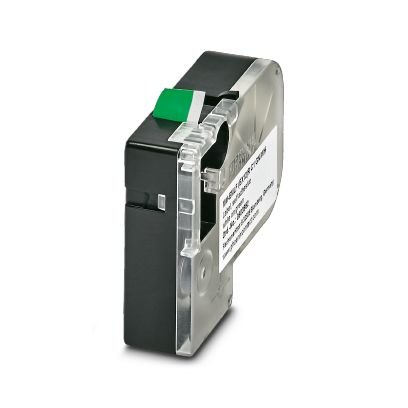 Phoenix Contact MM-EMLF (EX12)R C1 GN/WH - 963ea07c06615c3d72580c2cb7393b6f - 20138739