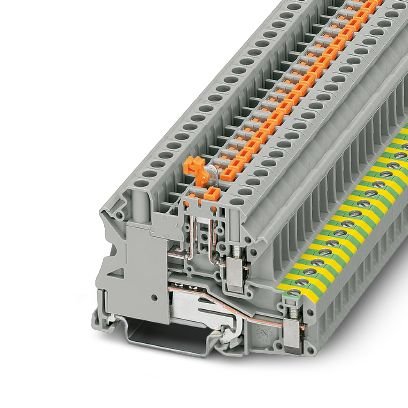 Phoenix Contact UT 4-PE/MT - 9645dafcd3be7ef87c287b4e2e5a86ee - 20146066