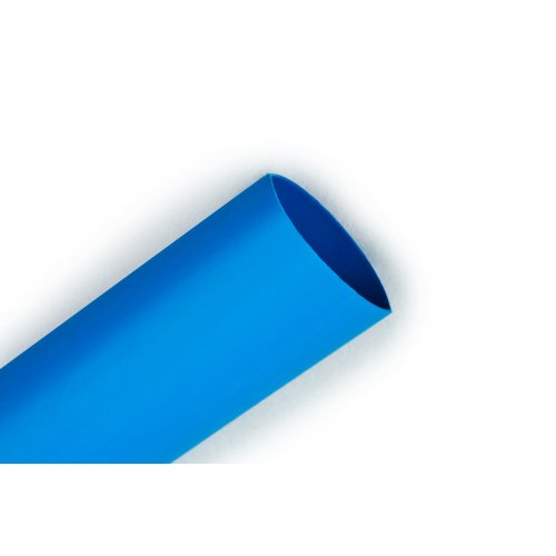3M krimpkous blauw 18-6 GTI318B - 9658cea42e8e54684844a3fdde9d6230 - 1003912