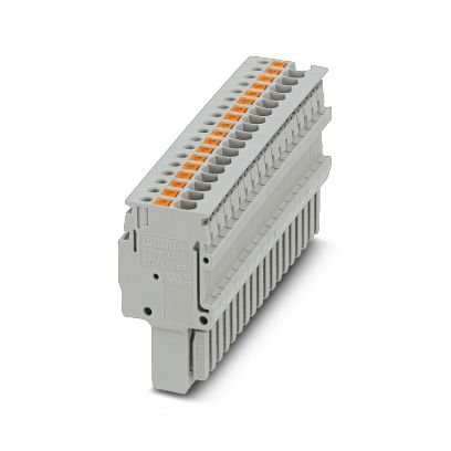Phoenix Contact PP-H 1,5/S/18 - 96689a3d0fabd0115615ee3747acf358 - 20145766